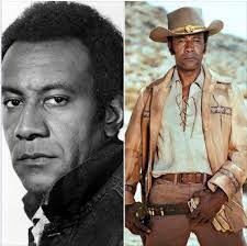 africanhistory365 #africanexcellence