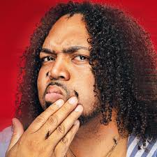 Any affordable photographer recommendations?