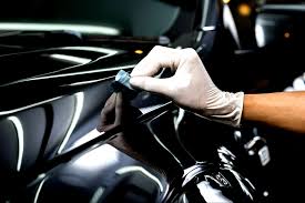 Car detailing is like a spa day for your car, from which it emerges rejuvenated and ready to make a meal out of the road with you in the driver's seat. What Do Car Detailers Do