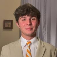 20+ "Calvin Wolfe" profiles