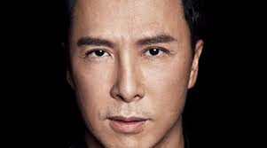 Donnie Yen To Star As Chinese-Mexican Drug Kingpin In 'Golden Empire'