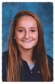 Obituary for Cashen Nicole Bohlander