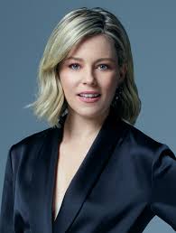 Jane Walker By Johnnie Walker Brings Together Network Of Trailblazing  'First Women' To Celebrate A Year Of Women Breaking Boundaries And To  Inspire More Firsts For Women