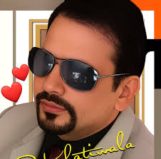 Let Nandi illuminate our mind.