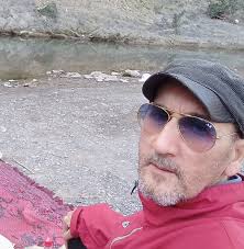 غادة عادل 🤍