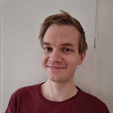 KubeCon + CloudNative North America 2021: Directory