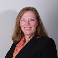 Penny Fine, a managing director with CIT Northbridge, is among the Top…