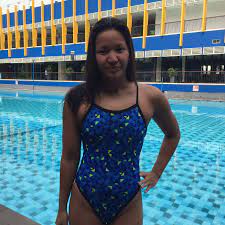Maybe you would like to learn more about one of these? Dua Atlet Wildcard Renang Indonesia Di Olimpiade Berniat Buktikan Kemampuan