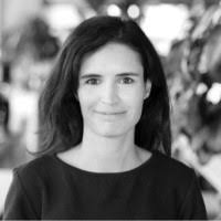 Karine Gagnon Email & Phone Number