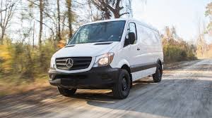Image result for Diamond White 2017 Sprinter