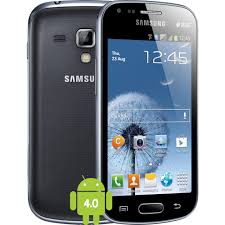 At least a few of the 40 million galaxy s3 users out there must be wondering how many of the cool new features announced for the galaxy s4 will be available on their phone. How To Turn Off Safe Mode In Samsung Galaxy S Duos