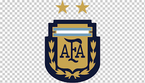 Spanish la liga football logos. 2018 World Cup Argentina National Football Team Spain National Football Team Germany National Football Team Brazil National Football Team Football Team Logo Jersey Png Klipartz