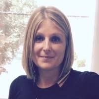 30+ "Pat Rao" profiles