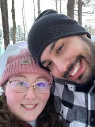 Megan Connor and Tyler Lord's Wedding Website