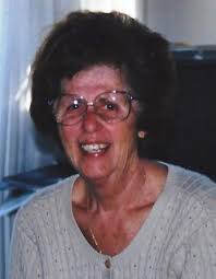 Theresa Karabin Obituary (2019)