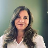 100+ "Klementowski" profiles