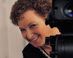 From Institution to Independence: The Donna Jay Story”