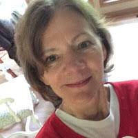 Dara See (nee Ackerman) Obituary