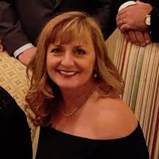 Tamara Hobick (thobick@)