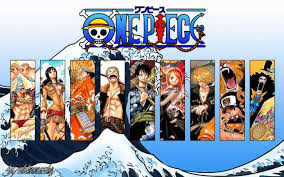 February 17, 2021august 29, 2019 by admin. One Piece Ps3 Wallpapers Wallpaper Cave