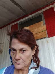 Stroke victim needs help with expenses and recovery