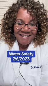 #watersafety #preventdrowning #parentsoftiktok #parentsoftoddlers  #babysittertiktok #summersafetytips 7/6/2023 #americanredcross