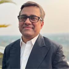 Very interesting & engaging conversation. Thanks to Dr Sanjeev Varma for  moderating it well . All the co panelist ..enjoyed discussing Brand  campaigns with nostalgic elements integrated into the…