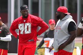 Pittsburgh vs Tampa Bay Injury Report: 9-21