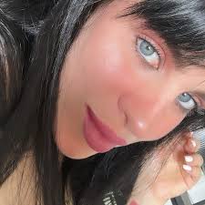 Lilieth Martínez - YouTube