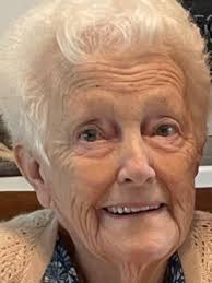 Obituary for Shirley Therrien : Funeral Alternatives of Maine