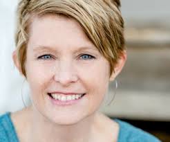 Meet Chelli Pumphrey, MA, LPC