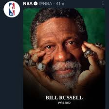 Marcus Smart's YounGameChangerFoundation (@youngamechangerfoundation) •  Instagram photos and videos