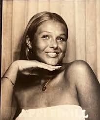 Nicole Biser's Instagram, Twitter & Facebook