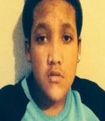 A look at the 7 homicides in Kalamazoo County in 2014