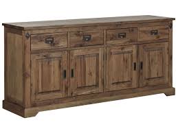 Buffet 4 Portes 4 Tiroirs Louis Buffet Conforama Iziva Com Buffet Conforama Meuble Salle A Manger Conforama