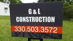 We did not find results for: G L Construction Home Facebook
