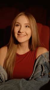 New chapter unlocked ✨16✨ #арианаглушкова #hbtome #birthdaygirl #happy  #itsmybirthday #newstory #сднемрожденияменя, моя новая история ✨16✨ , video  @alinstarr , muah @katya_prime