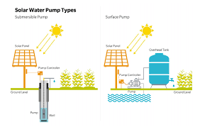 Check out our hand pump well selection for the very best in unique or custom, handmade pieces from our shops. Solar Water Pumps Things To Know And Tips For Use 2020