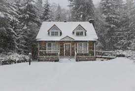 We did not find results for: How To Prep Your Home For Winter Ecotelligent Homes