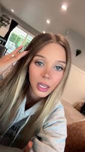 Every work meeting #byeeee #fyp #foryou #foryoupage #zoom #work #corpo...