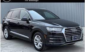 Image result for Night Black 2019 Audi