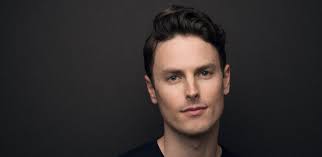 Chrissy Judy Official Trailer