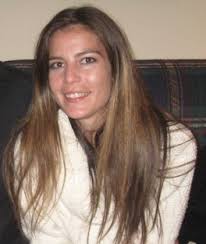 Obituary for Yasmine Leola Taefi