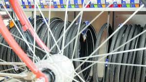 Ein Fahrrad Laden Fur Alle Falle Nurnberg Nordbayern De