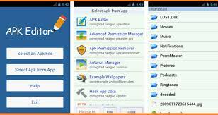 Last version of apk editor is 1.8.20 was uploaded 2017/08/11. Apk Editor Pro Apk Download Latest Version 2021