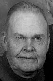 OBITUARIES for Thursday, March 16, 2023