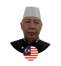 World National Tapas & World Asia Tapas Competition Exhibition Seminar 2025 