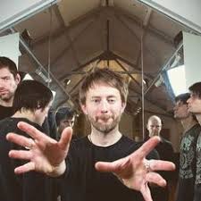 True love waitstrue love waits. 7 Coed Ideas Radiohead Jonny Greenwood Colin Greenwood