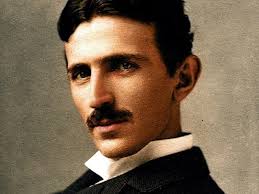 As Ideias Evolucionistas De Darwin