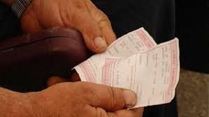 Conform formulei de calcul specificate de lege, cuantumul pensiei se determina prin inmultirea numarului total de puncte realizat de asigurat cu valoarea ce este, de fapt, punctul de referinta? Calculul Pensiei Individuale Incepand Cu 1 Septembrie 2020 DupÄ Cresterea Cu 40 Uniunea ZiariÈtilor ProfesioniÈti Din Romania